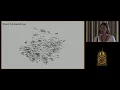 Edward - Probabilistic Modeling Made Easy