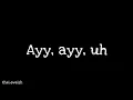 Roses - Juice WRLD & benny blanco feat. Brendon Urie