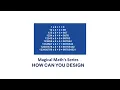 Magical Maths Series