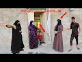 Lagu Avaโs Heartbreaking Truth: She Can Never Have Children ๐