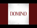 Download Lagu Domino