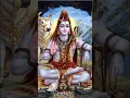 Download Lagu ek din vo Bhola Bhandari