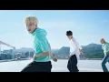 RIIZE 라이즈 'D-D-Done' Performance Video