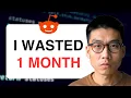 Is the AWS Cloud Practitioner Worth It for Beginners