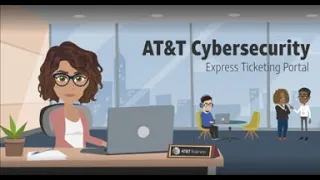 Express Ticketing Tutorial for EMMS