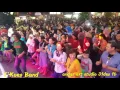 Download Lagu Amelinda by T'Koes Band