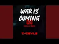Download Lagu War Is Coming (Neolux Remix)
