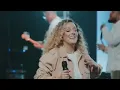 Unção Pelo Ar (Ao Vivo) | Gabi Sampaio, SOM DO CÉU, Nívea Izabella