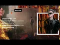 Download Lagu ខ្មែរ Sad-Mixtape Mix 2K24 - ARS Remix #1 💔