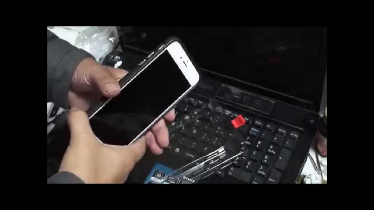 Rekomendasi Case Iphone 6