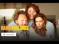 Download Lagu Hard Feelings Movie Trailer 2023 | Netflix