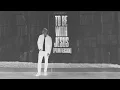To Be With Jesus (Piano Version) (Official Audio) - Matthew West