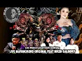 Download Lagu Live Jaranan MAYANGKORO ORIGINAL Feat NIKEN SALINDRY Live Mejoyo Losari Gudo Jombang