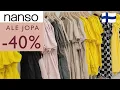 Download Lagu Goosebumps When You See Such Gorgeous Quality Nanso Seasonal Discounts in Finland. Shopping 2025