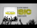 Download Lagu BusyExplore, D-tip \u0026 InQfive - B.D.I (Groove Mix)