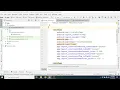 Send SMS using Intent in Android Programming