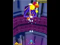 Alpha Wing 1-2 Java Game All Bosses