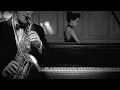 Download Lagu Relaxing Jazz Saxophone Music – 1940s Retro Jazz