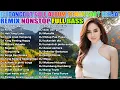 Download Lagu 🎧 2 Jam Dangdut Remix Nonstop Full Bass! 👍 Kerja Makin Semangat