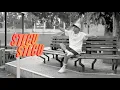Download Lagu DJ STECU STECU SETELAN CUEK BARU MALU SLOW VIRAL TIKTOK FULL SONG