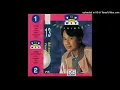 ร้องไห้กับเดือน - สันติ ดวงสว่าง (Audio Master)