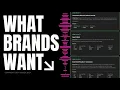 Channel