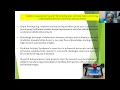R D support for start ups