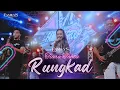 Download Lagu Rungkad - Tiara Tahta (Official Music Video)