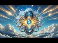 Download Lagu 888Hz + 1111Hz + 528Hz + 963Hz ✧ The Universe Is Sending You Wealth, Prosperity \u0026 Miracles