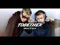 Download Lagu Melle \u0026 Alle - Together (Instrumental)