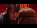 Taylor Swift - Paper Rings (Official Music Video) (feat. The Kissing Booth)