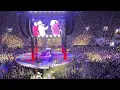 Much too Young (To Feel this Damn Old)  - Garth Brooks Live 6/17/22 Salt Lake City