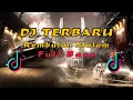 Download Lagu DJ TERBARU Rembulan Malam viral di tiktok FULL BASS