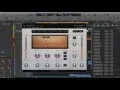 Logic Pro X Basics - Sidechain Compression for Pumping Bass