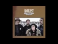 Lagu Harvest - Down and Out