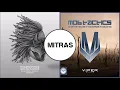 Dimension X Mob Tactics - Pull Me Under (ft. Raphaella) X Get Dirty VIP (Mashup)