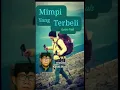 Download Lagu Mimpi Yang Terbeli - Iwan Fals version Kusdi Harja #shortscover