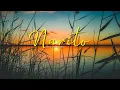 Narito - Gary Valenciano