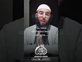 Download Lagu Een Simpel Manier om Elke Bidʿah Te Weerleggen | 🎙 'Ustādh ʿAbd al-Ghafūr 'Abarkān حفظه الله
