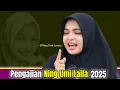 Lagu NING UMI LAILA 2025