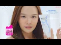 Download Lagu Physiogel | Winner CLEO Beauty Hall of Fame 2022