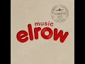 Stay Alert Stay Alive (Luuk Van Dijk Remix)