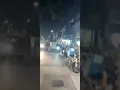 Download Lagu Penampakan warung pecel lele soto ayam enak dimatraman...!