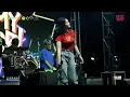 Download Lagu OH MY DROP - LIVE PERFORM || PKKMB POLTEKKES SEMARANG 2025