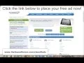High End Happy Roswell Craigslist Alternative Real Estate Classified Ads