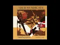 Dub Syndicate - Hi-Fi gets a pounding pts. 1 & 2