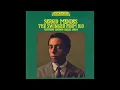 outra vez (slowed + reverb)  - sergio mendes