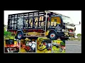 Download Lagu TRUK MBOIS ASAL JOGJA || PUTRA TEGAR