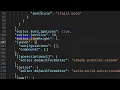 How to Change Line Height of Editor in VSCode IDE