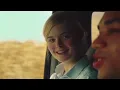 Taylor Swift - Ruin The Friendship (All The Bright Places, Finch & Violet’s Story)